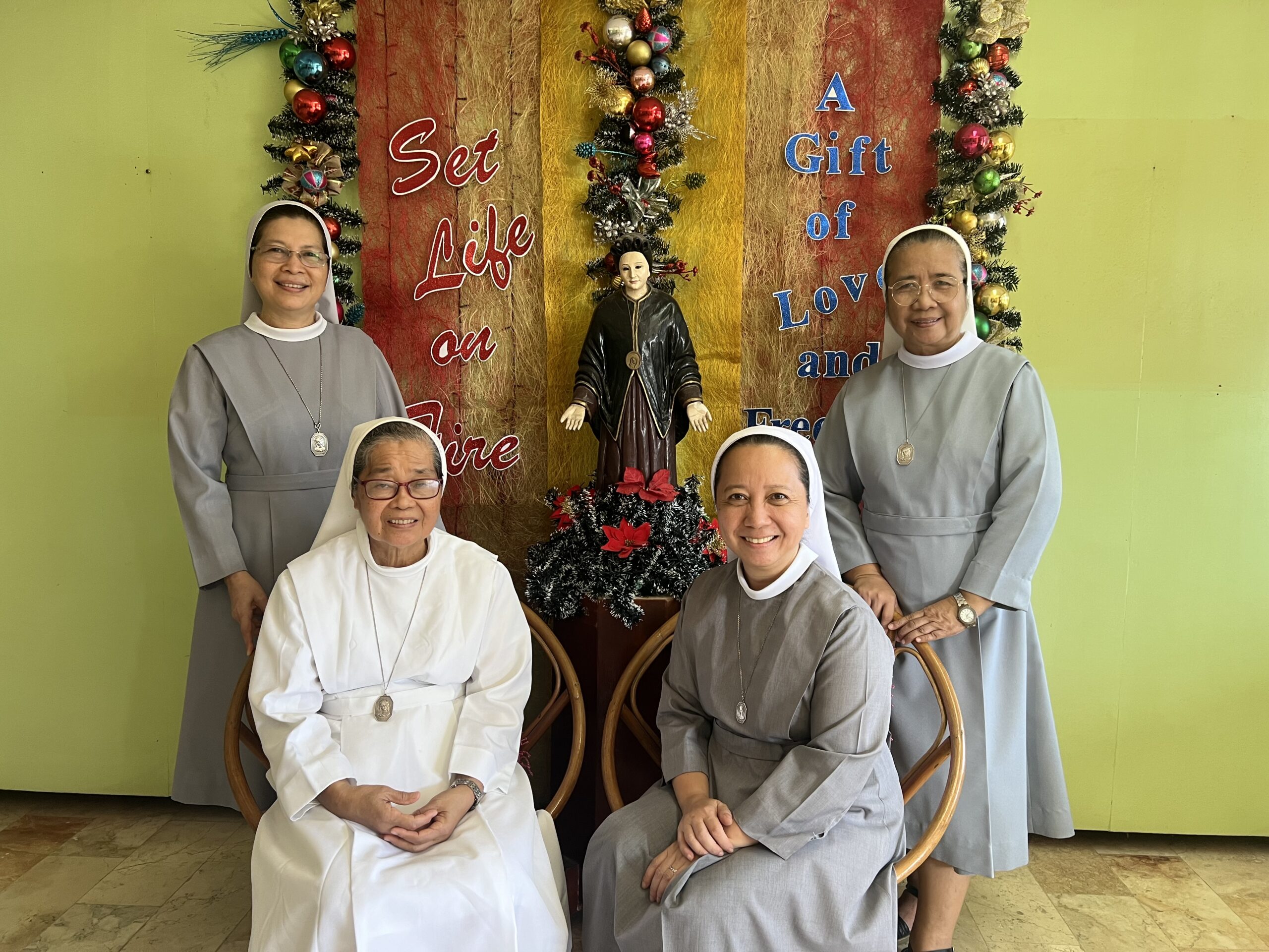 canossian-daughters-of-charity