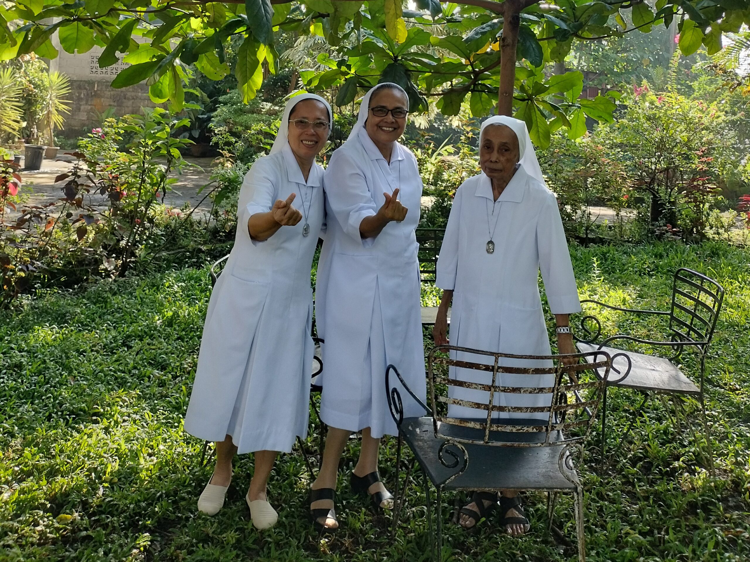 canossian-daughters-of-charity