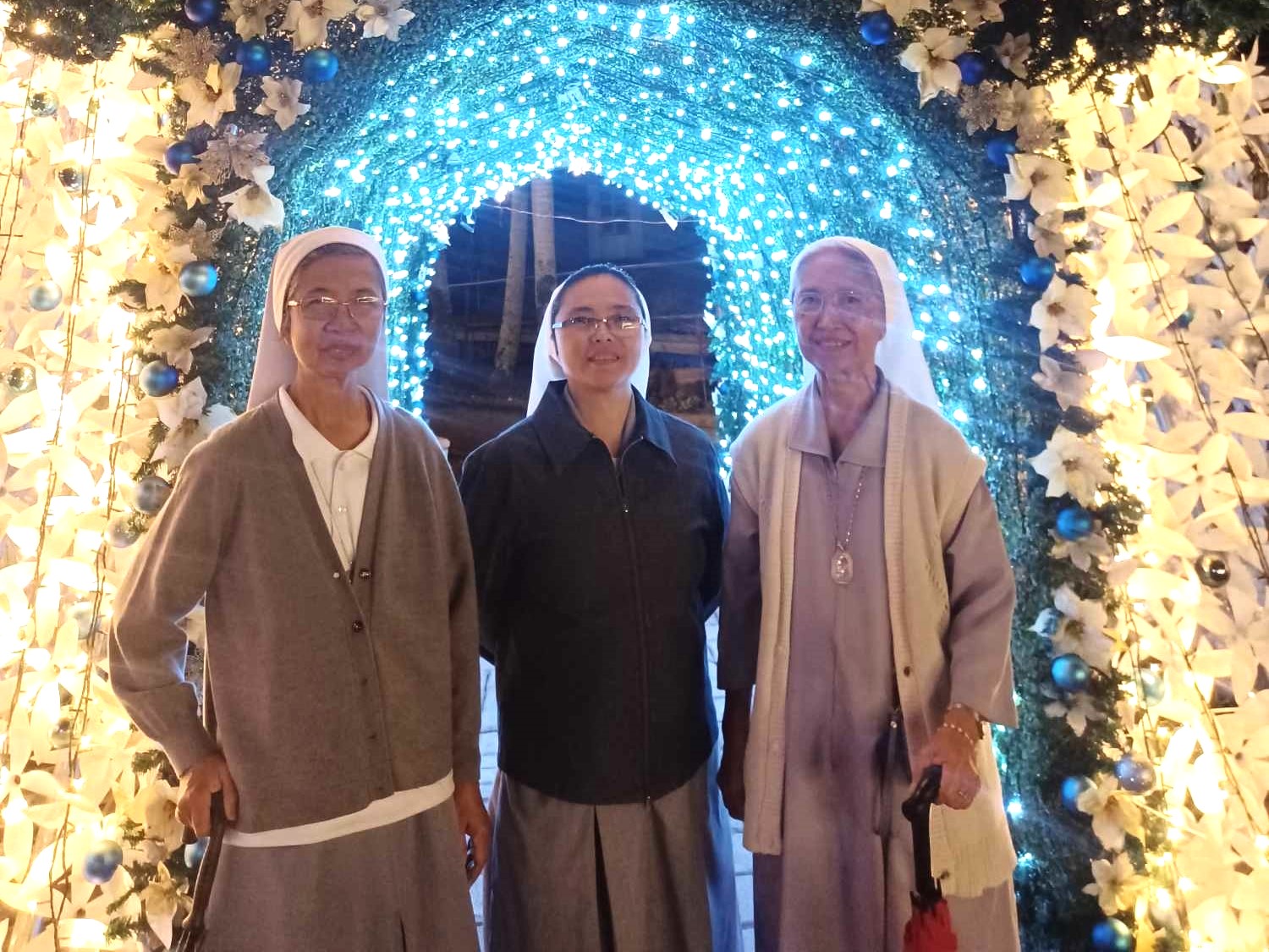 canossian-daughters-of-charity