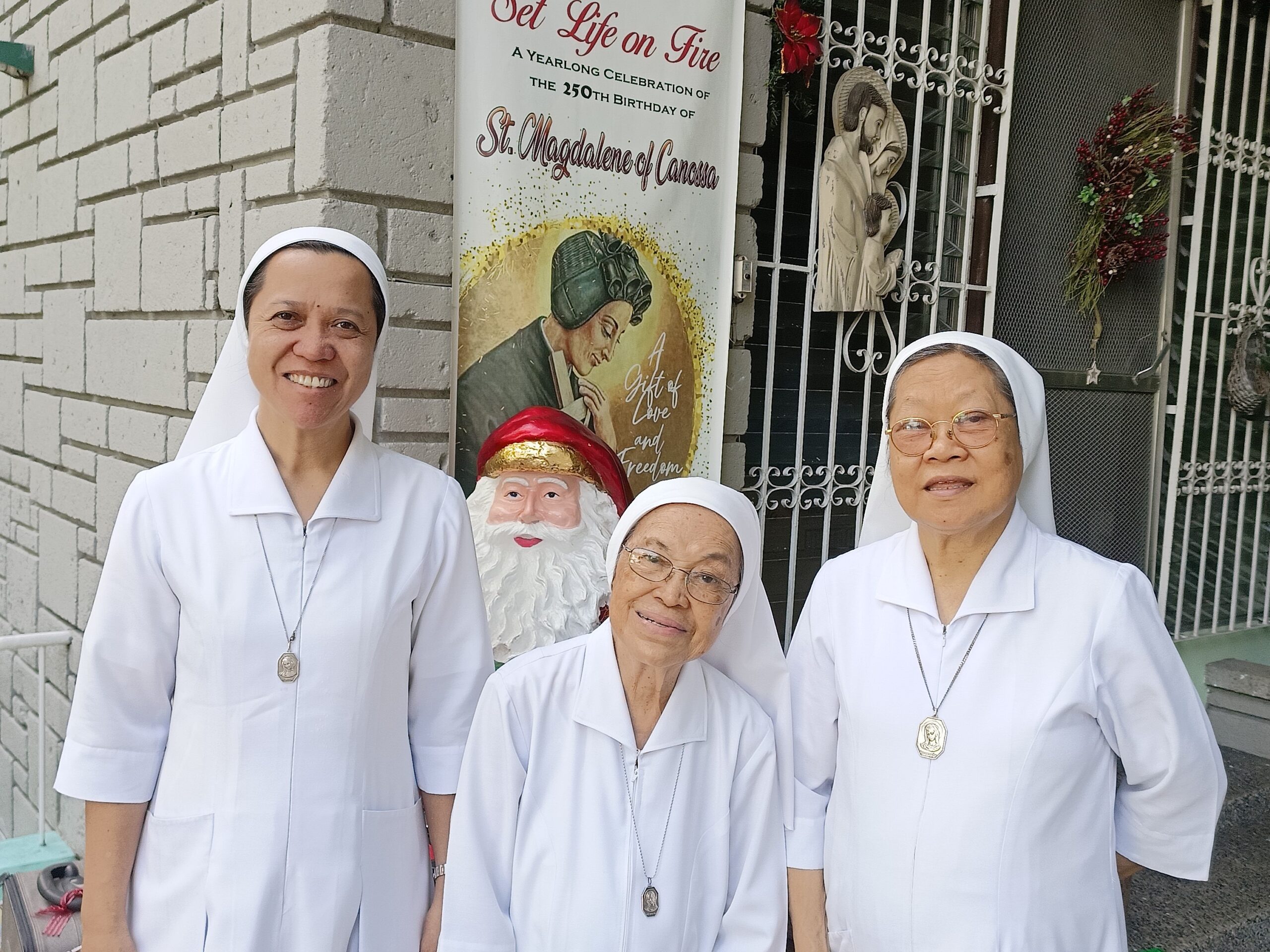 canossian-daughters-of-charity