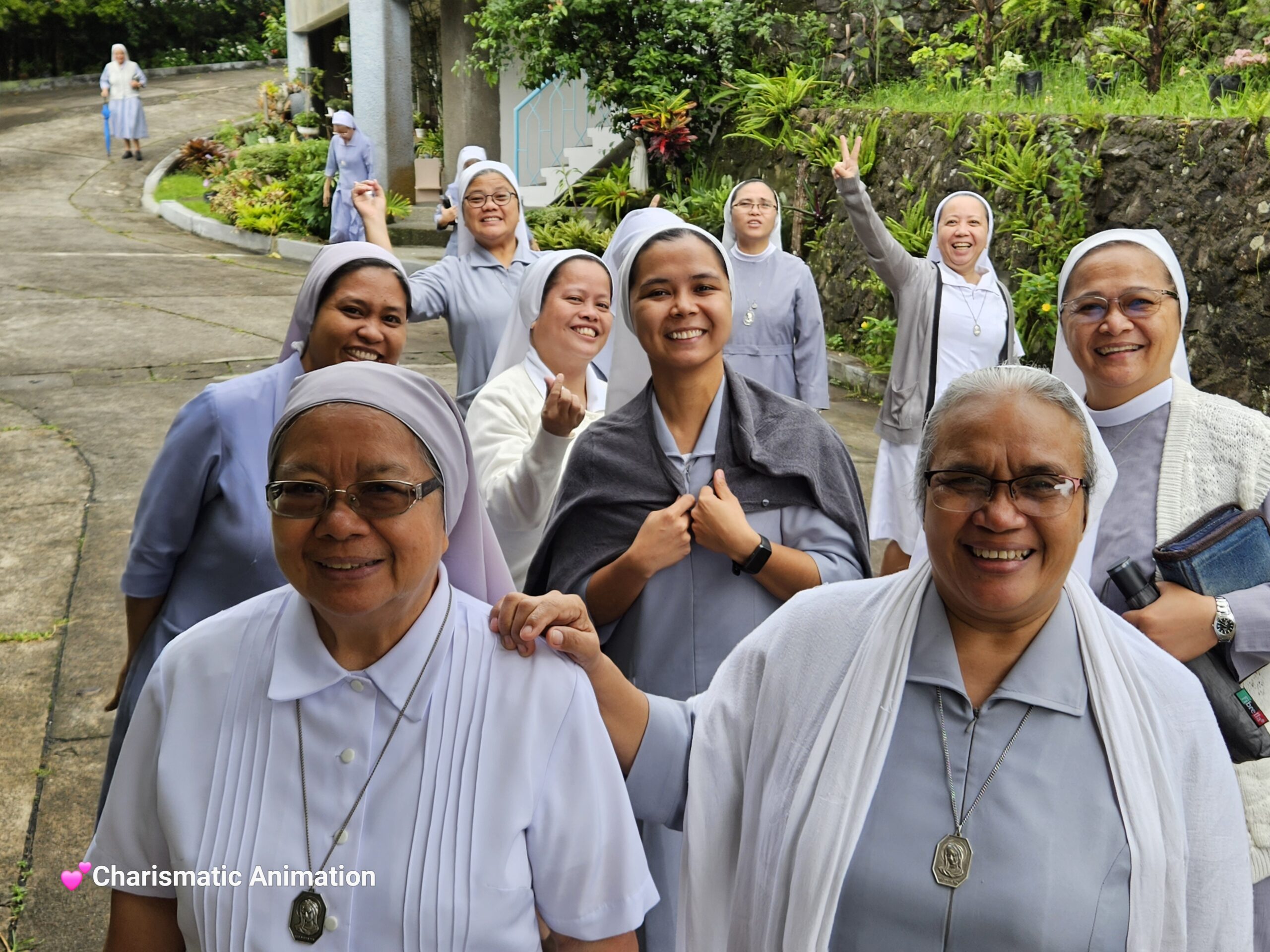canossian-daughters-of-charity