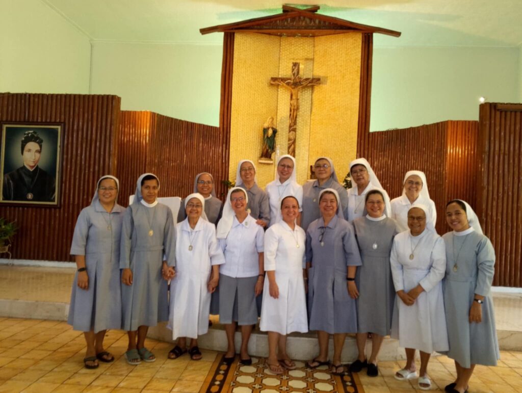 cda810cf-890a-4a59-a433-375866dceb3b